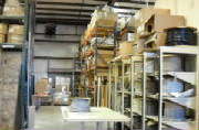 warehouse4.jpg